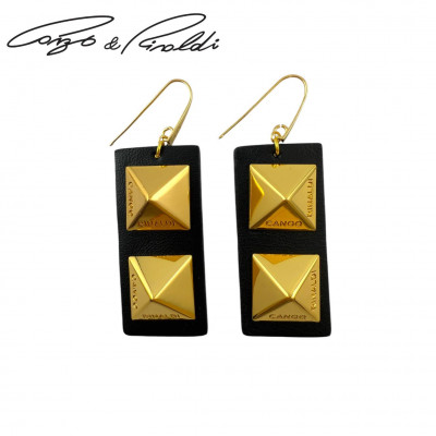 1734 Cango&Rinaldi fülbevaló (01)