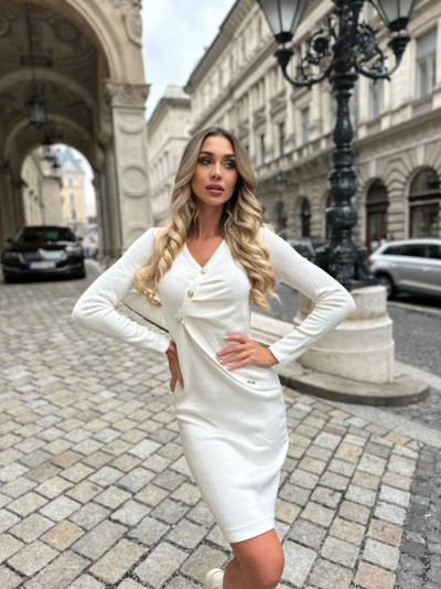 Blue Nature női ruha (Arizona) 242308