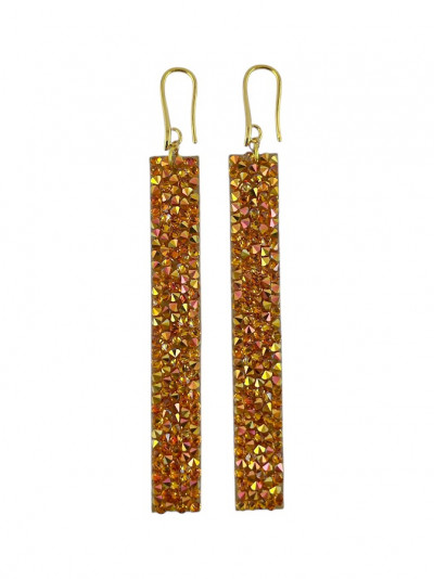 1071 Cango&Rinaldi fülbevaló (03)