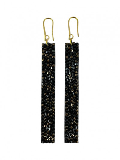 1071 Cango&Rinaldi fülbevaló (01)