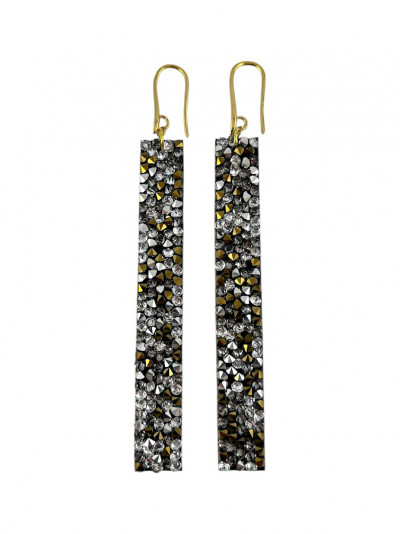 1071 Cango&Rinaldi fülbevaló (04)