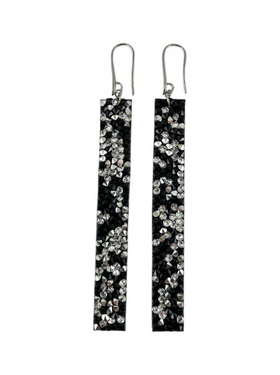 1071 Cango&Rinaldi fülbevaló (05)