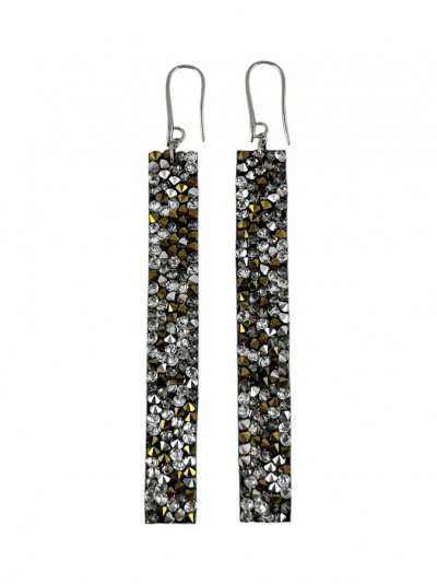 1071 Cango&Rinaldi fülbevaló (06)