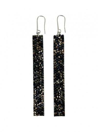 1071 Cango&Rinaldi fülbevaló (07)