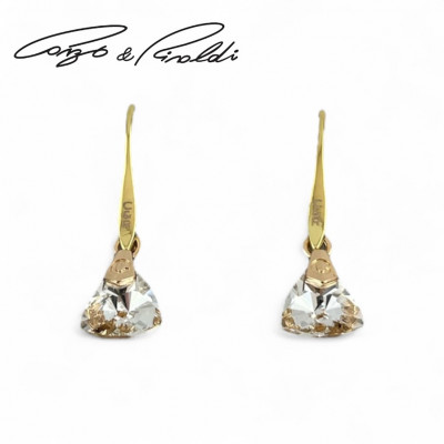 3000 Cango&Rinaldi fülbevaló (02)