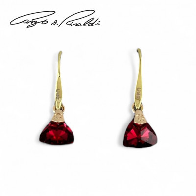 3000 Cango&Rinaldi fülbevaló (03)