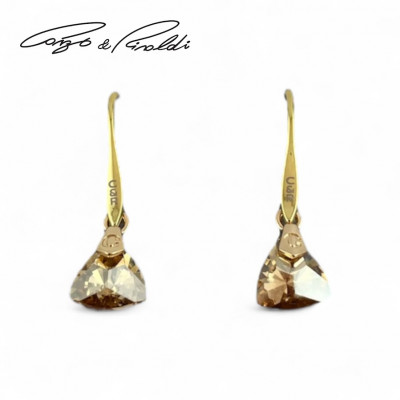 3000 Cango&Rinaldi fülbevaló (01)