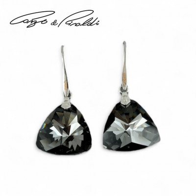 3002 Cango&Rinaldi fülbevaló (05)