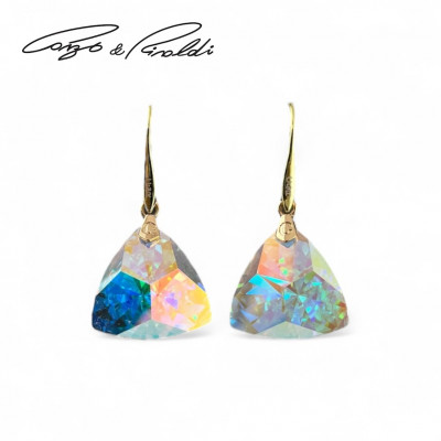 3002 Cango&Rinaldi fülbevaló (04)