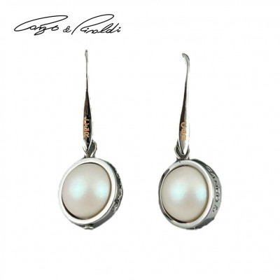 PLAN01F Cango&Rinaldi gyöngy fülbevaló (11)