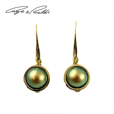 PLAN01F Cango&Rinaldi gyöngy fülbevaló (05)