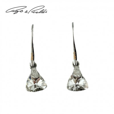 3000 Cango&Rinaldi fülbevaló (04)