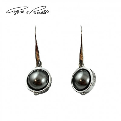 PLAN01F Cango&Rinaldi gyöngy fülbevaló (10)