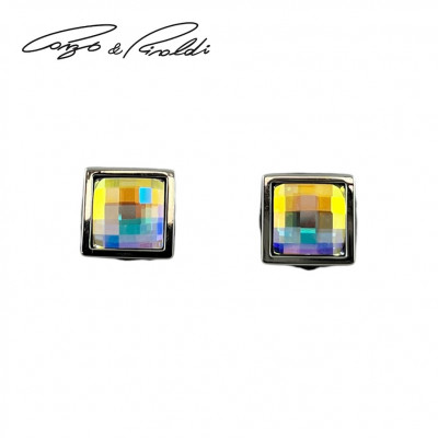 KC17F3 Cango&Rinaldi fülbevaló (05)