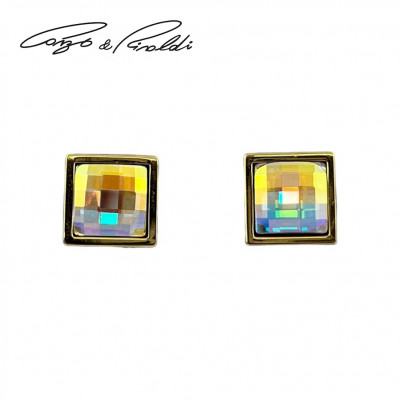 KC17F3 Cango&Rinaldi fülbevaló (04)