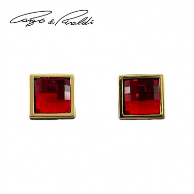 KC17F3 Cango&Rinaldi fülbevaló (02)