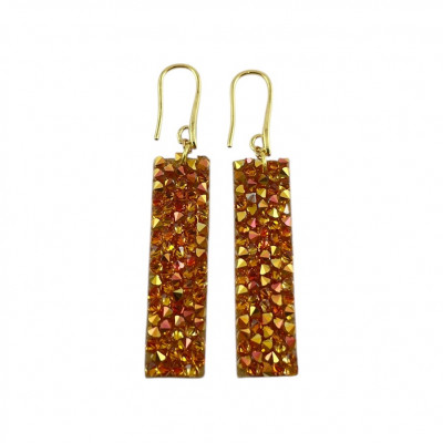 2109F Cango&Rinaldi fülbevaló (05)