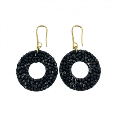 2106F Cango&Rinaldi fülbevaló (03)