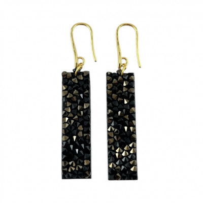 2109F Cango&Rinaldi fülbevaló (01)