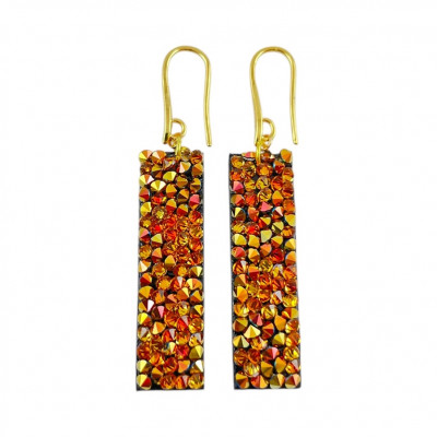 2109F Cango&Rinaldi fülbevaló (04)