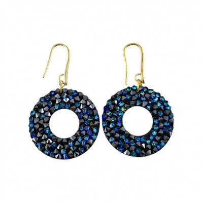 2106F Cango&Rinaldi fülbevaló (04)