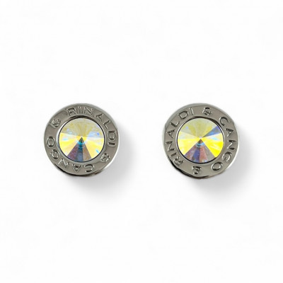 B16F Cango&Rinaldi fülbevaló (05)