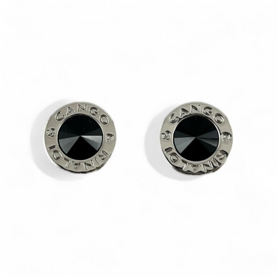 B16F Cango&Rinaldi fülbevaló (06)