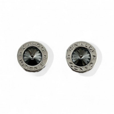 B16F Cango&Rinaldi fülbevaló (04)