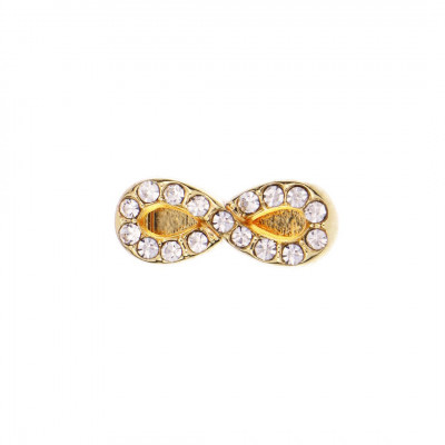 CHA003 Cango&Rinaldi charm ~ Charm Collection