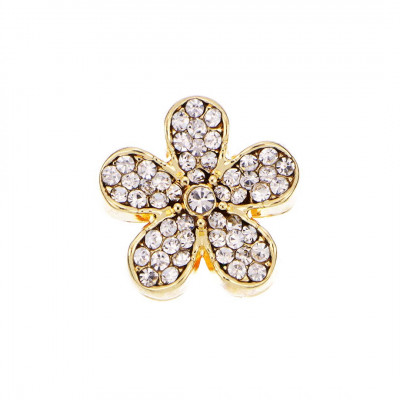 CHA007 Cango&Rinaldi charm ~ Charm Collection