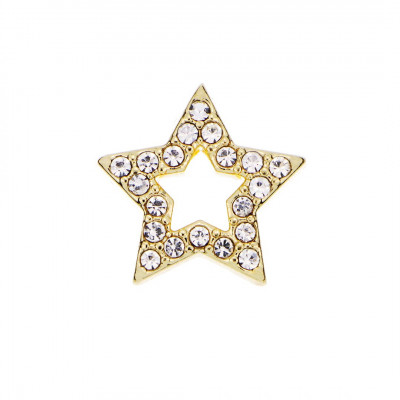 CHA008 Cango&Rinaldi charm ~ Charm Collection