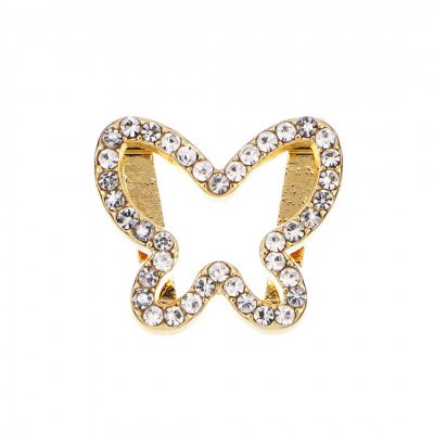 CHA005 Cango&Rinaldi charm ~ Charm Collection