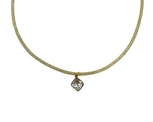 SD13NY Cango&Rinaldi nyaklánc (05)