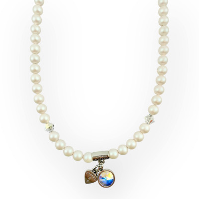 PR2202NY Cango&Rinaldi nyaklánc (01)