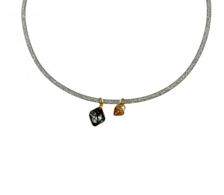 SD13NY Cango&Rinaldi nyaklánc (04)