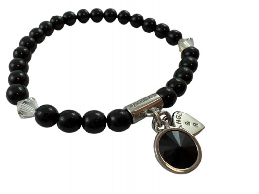 PR2201K Cango&Rinaldi karkötő (13)