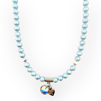 PR2202NY Cango&Rinaldi nyaklánc (03)