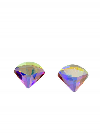 1093 Cango&Rinaldi fülbevaló (05)