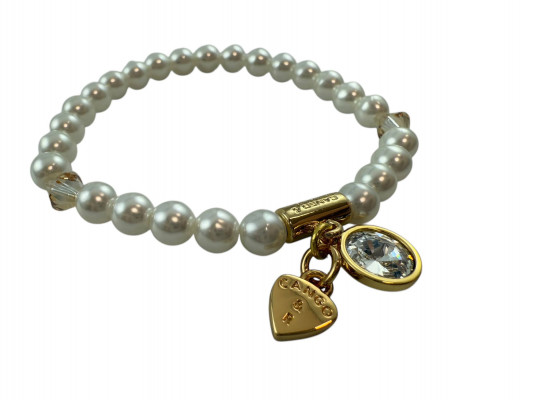 PR2201K Cango&Rinaldi karkötő (11)