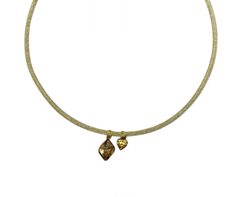 SD13NY Cango&Rinaldi nyaklánc (06)