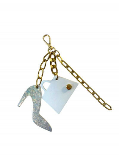 BZTD01 Cango&Rinaldi táskadísz (01)