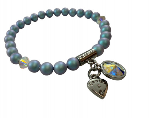 PR2201K Cango&Rinaldi karkötő (10)