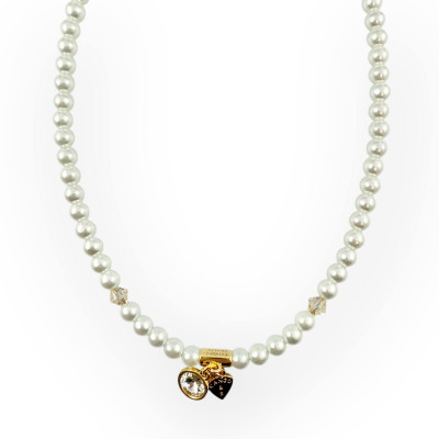 PR2202NY Cango&Rinaldi nyaklánc (04)