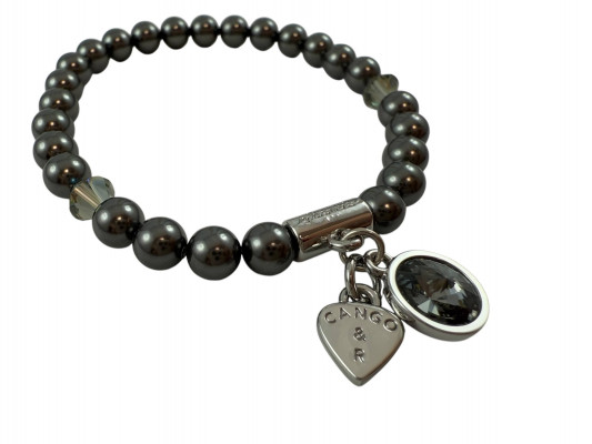 PR2201K Cango&Rinaldi karkötő (15)