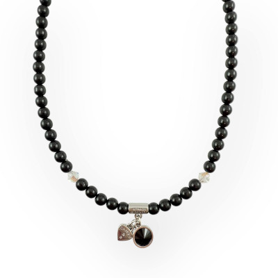 PR2202NY Cango&Rinaldi nyaklánc (06)