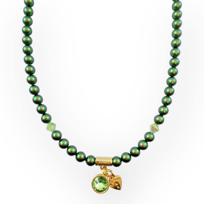 PR2202NY Cango&Rinaldi nyaklánc (07)