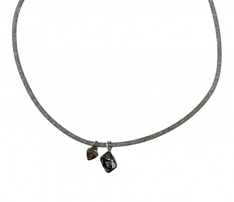 SD13NY Cango&Rinaldi nyaklánc (03)