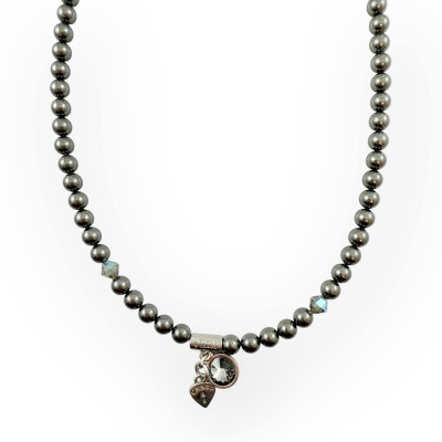 PR2202NY Cango&Rinaldi nyaklánc (08)