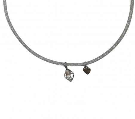 SD13NY Cango&Rinaldi nyaklánc (01)