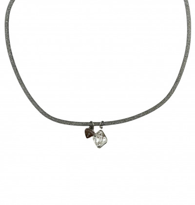 SD13NY Cango&Rinaldi nyaklánc (02)